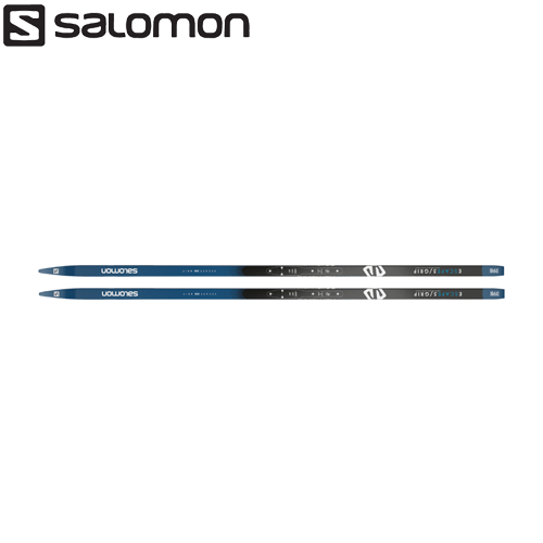 Salomon escape 5 grip обзор