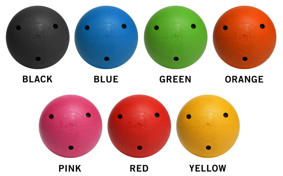 smart-hockey-ball-color-chart.jpg