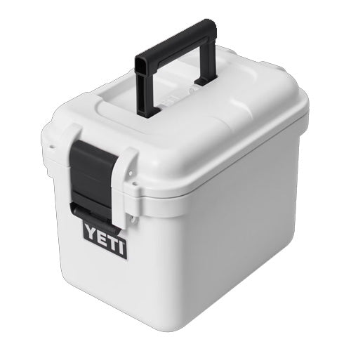 Yeti GoBox 15 Gear Case – sourcelondon.com