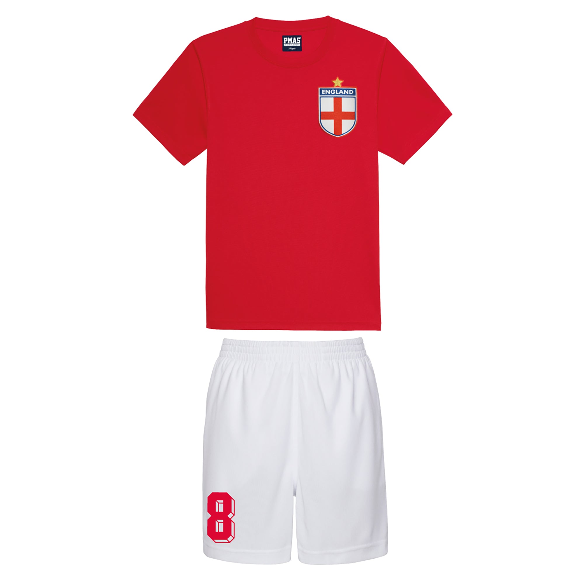 england football training kit