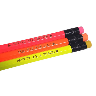 https://cdn.shopify.com/s/files/1/1775/1551/products/fruity-puns-neon-pencil-set-242769_400x400.jpg?v=1620335448