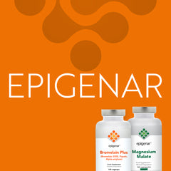 Epigenar Supplements
