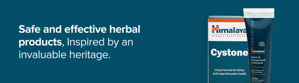 Himalaya-Herbals-Collection-Banner