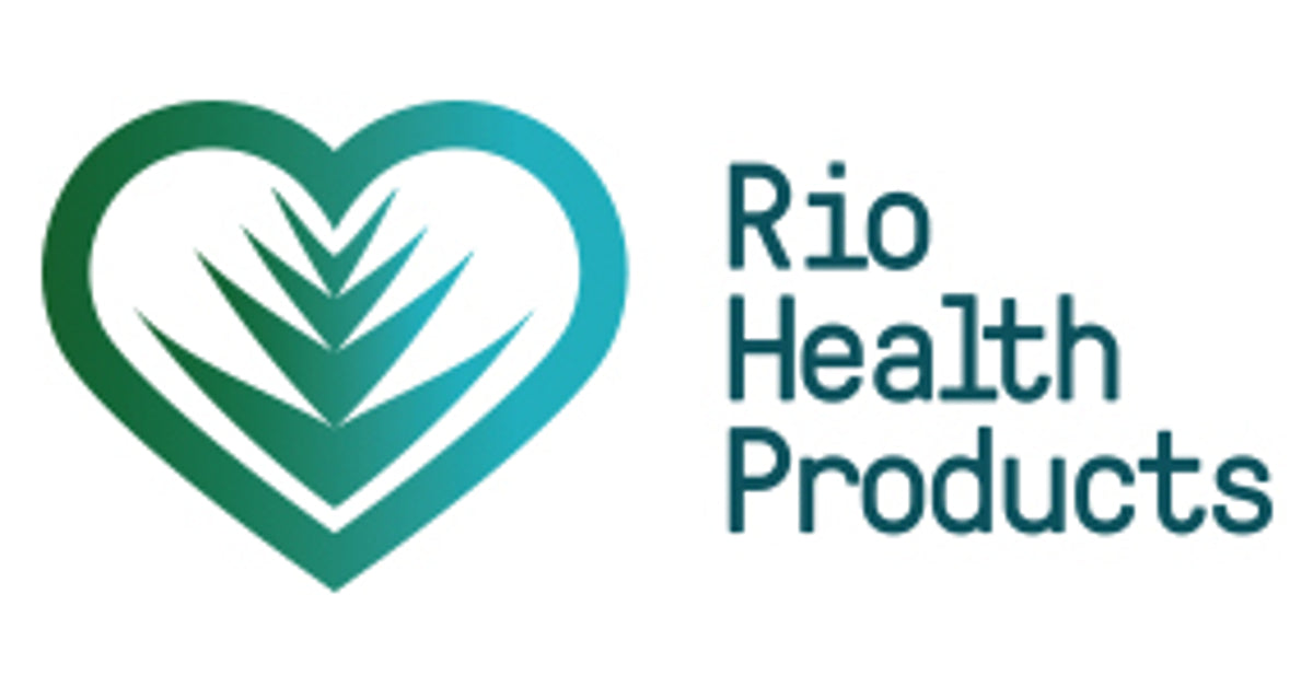 (c) Riohealth.co.uk