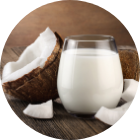 Coconut Milk