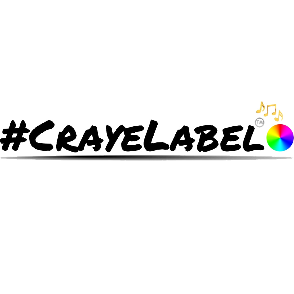 Our Newest Music Playlists Crayelabel Com