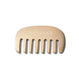 Kansa Comb