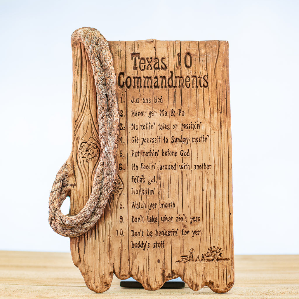 tablet-with-texas-10-commandments-the-brookwood-community