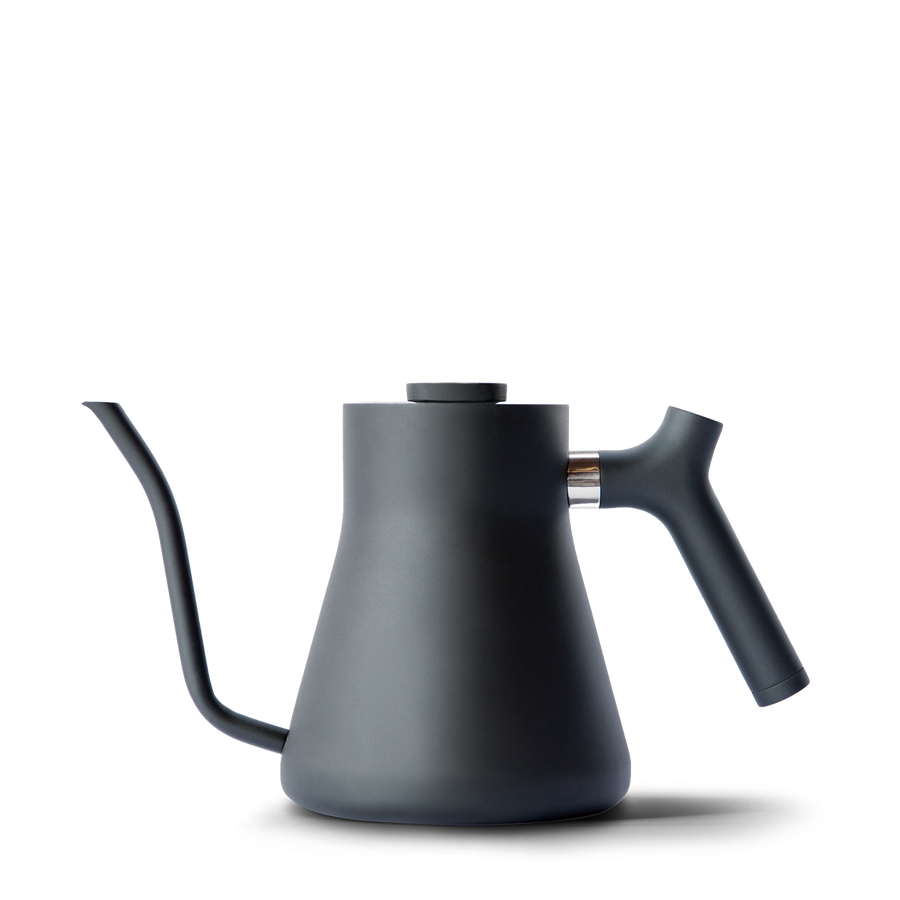 Stagg EKG Kettle by Fellow – Upstate MN