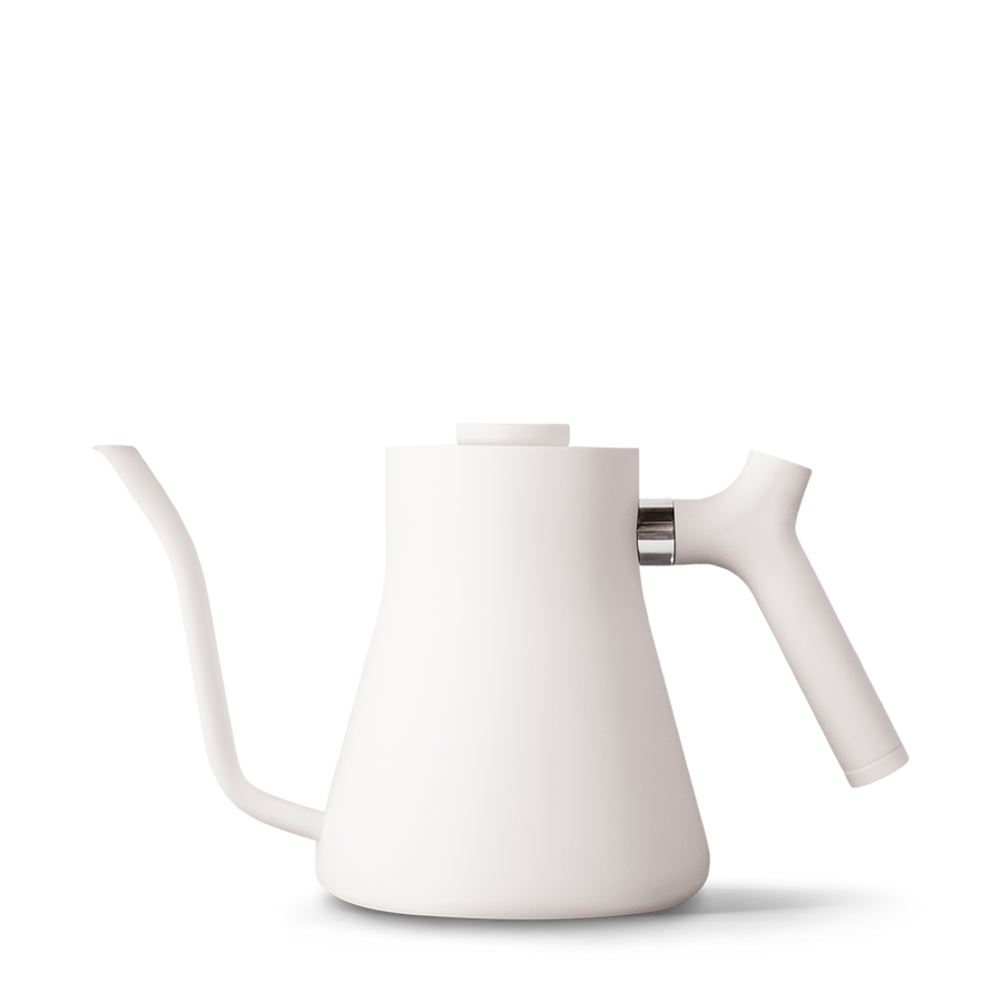 Stagg EKG Kettle by Fellow – Upstate MN