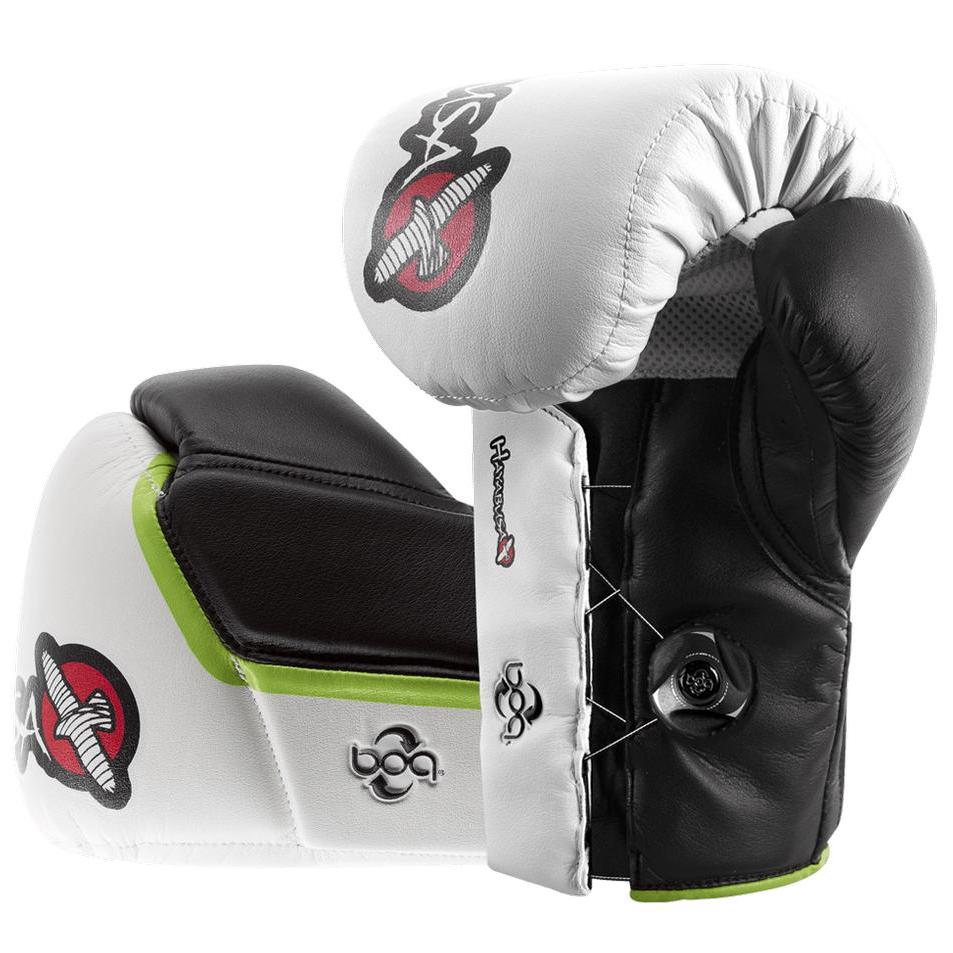 boxing gloves clearance