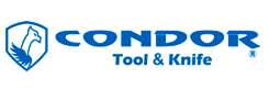 Condor Tool and Knife