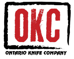 Ontario Knife Company