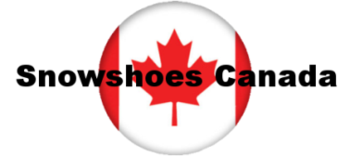 Snowshoes Canada We Have Wood Traditional Snowshoes For Everyone