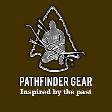 Pathfinder Gear