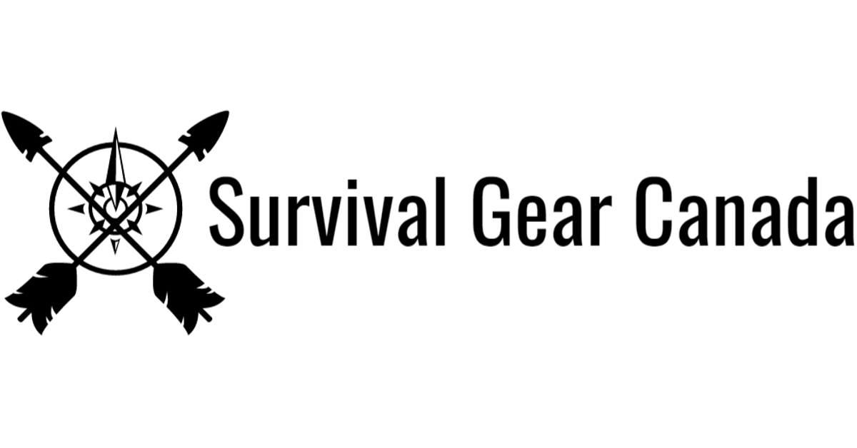 Wilderness Survival Gear, Emergency Survival Kits and Outdoor