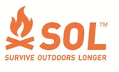 SOL Survive Outdoors Longer