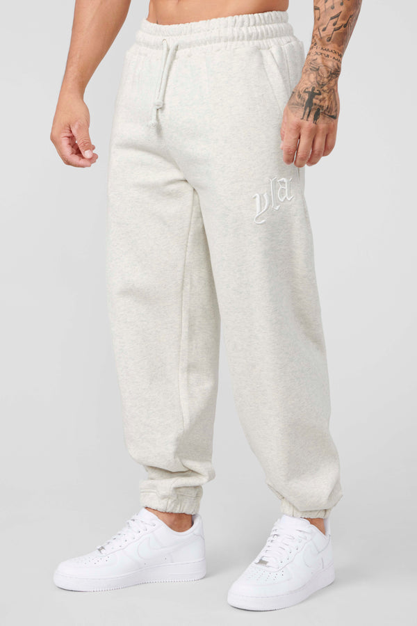 266 - Cloud 9 Joggers