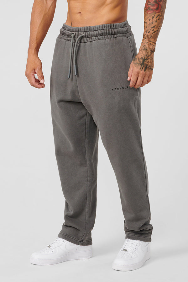 239 Earthy Collection - Joggers