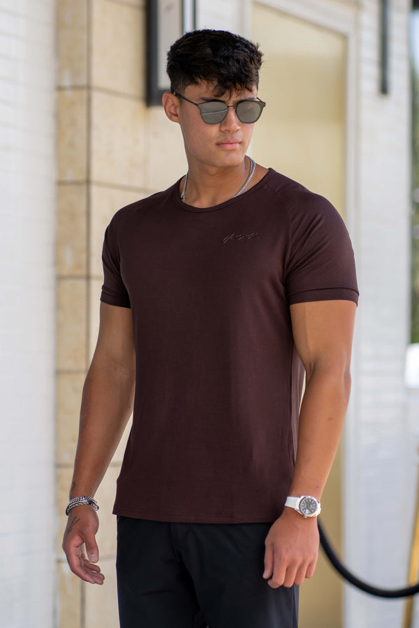 Best Seller Young LA Shirts - Mens 454 New Gen Compression Tee