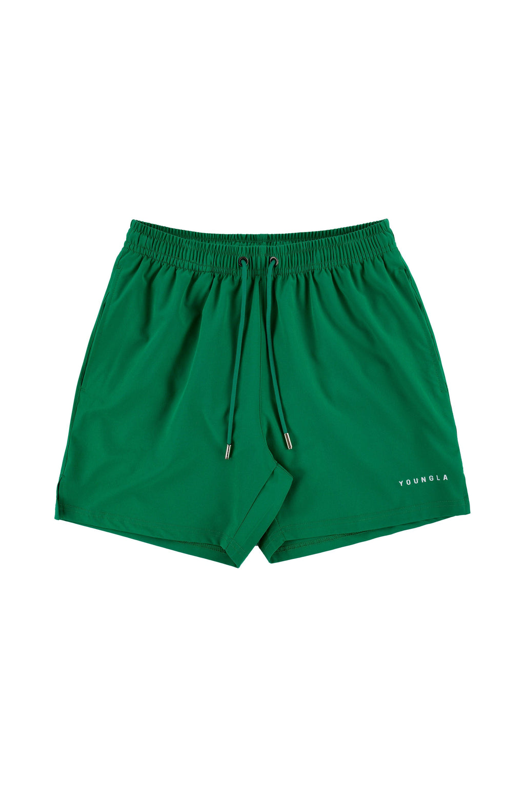 140 Frooty Swim Shorts – YoungLA