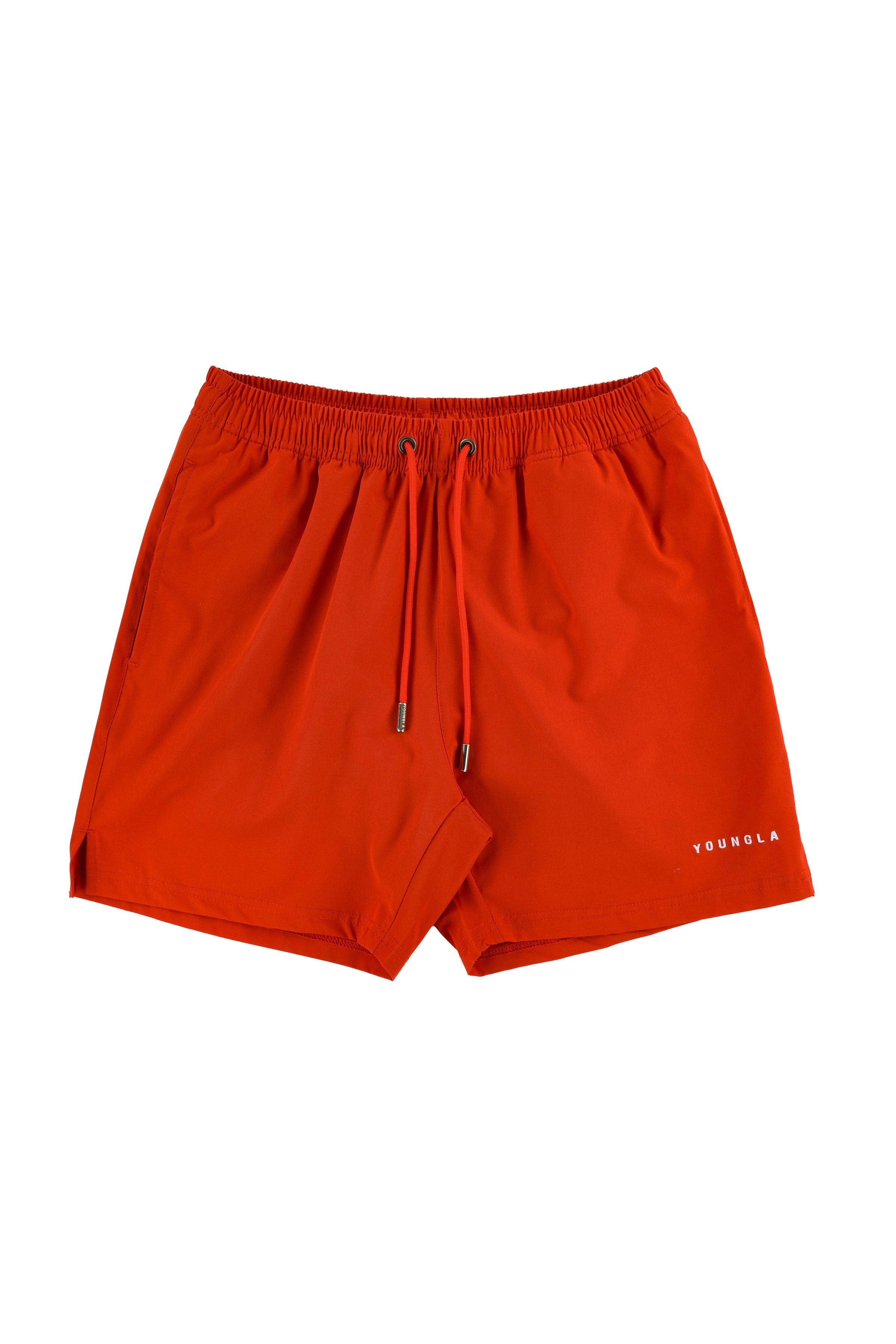 140 Frooty Swim Shorts