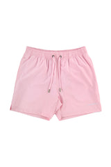 140 Frooty Swim Shorts – YoungLA