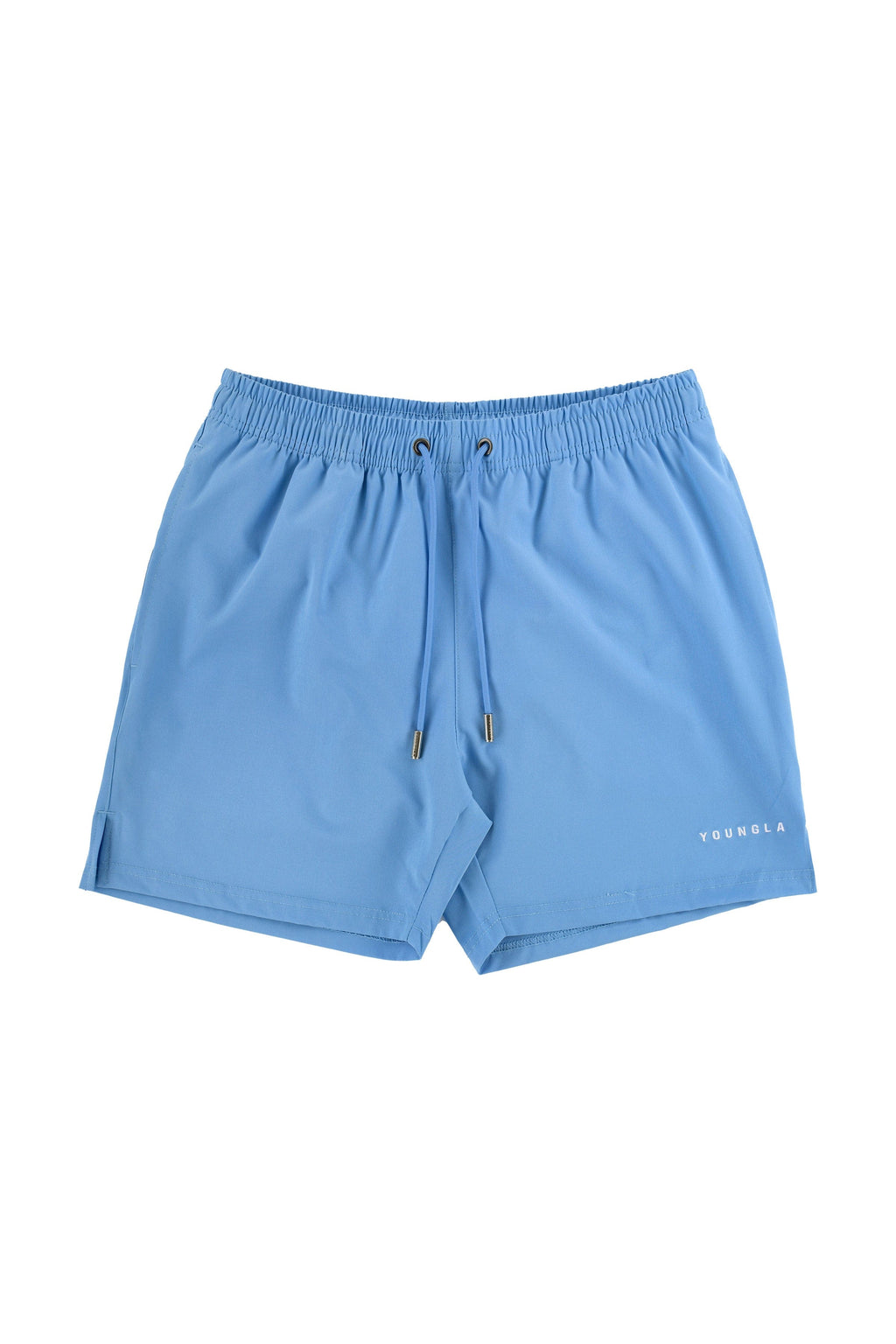 140 Frooty Swim Shorts – YoungLA