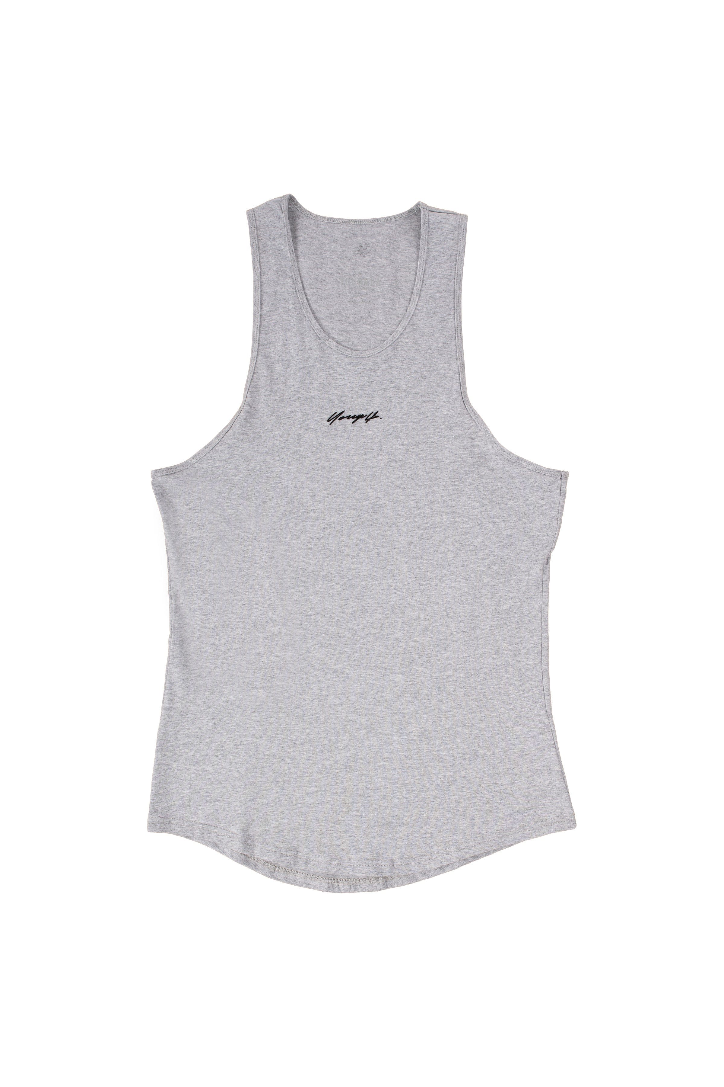 309 Signature Tanks – YoungLA