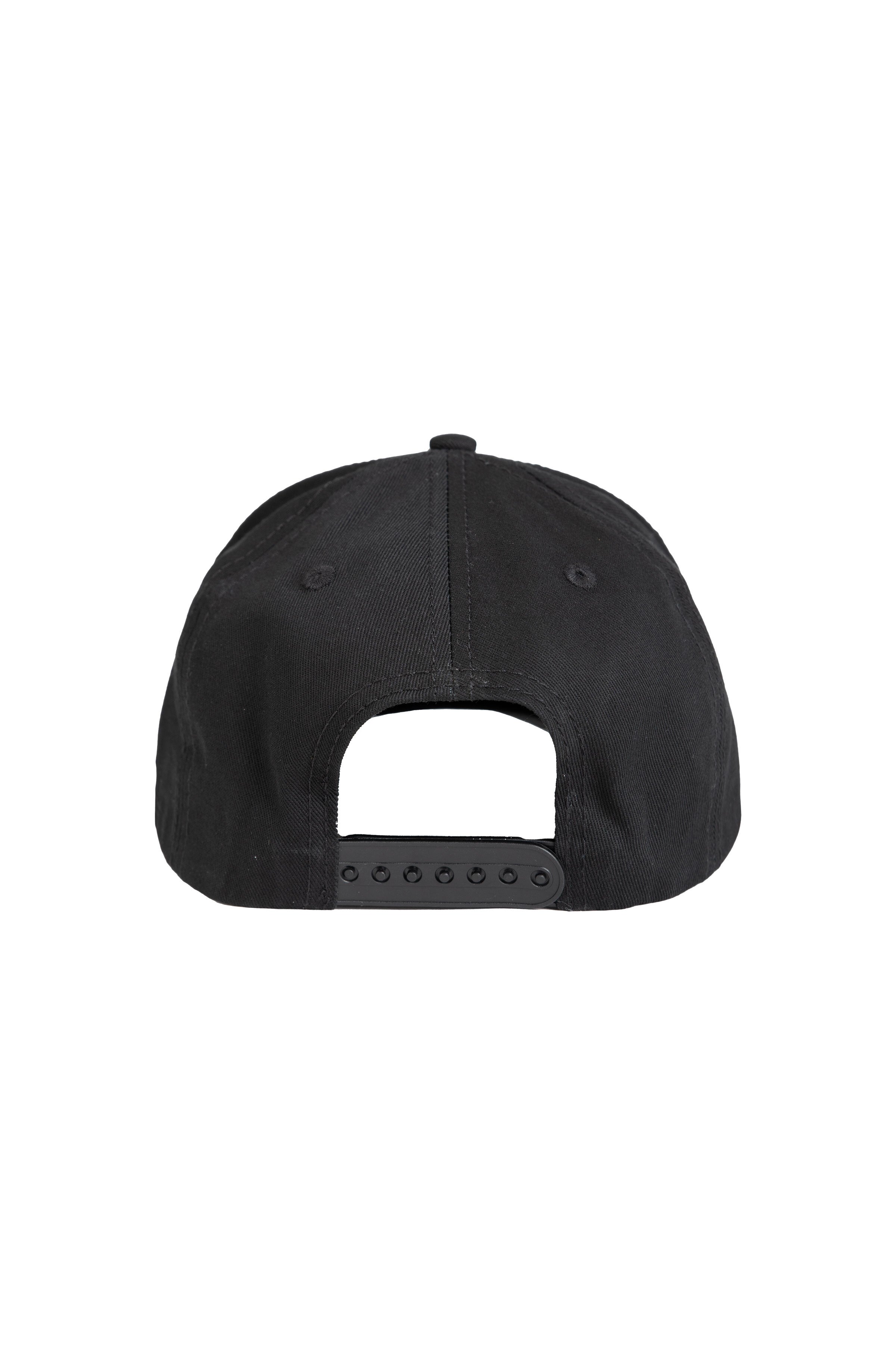 920 A-Frame LA Snapback Hat 2.0 – YoungLA