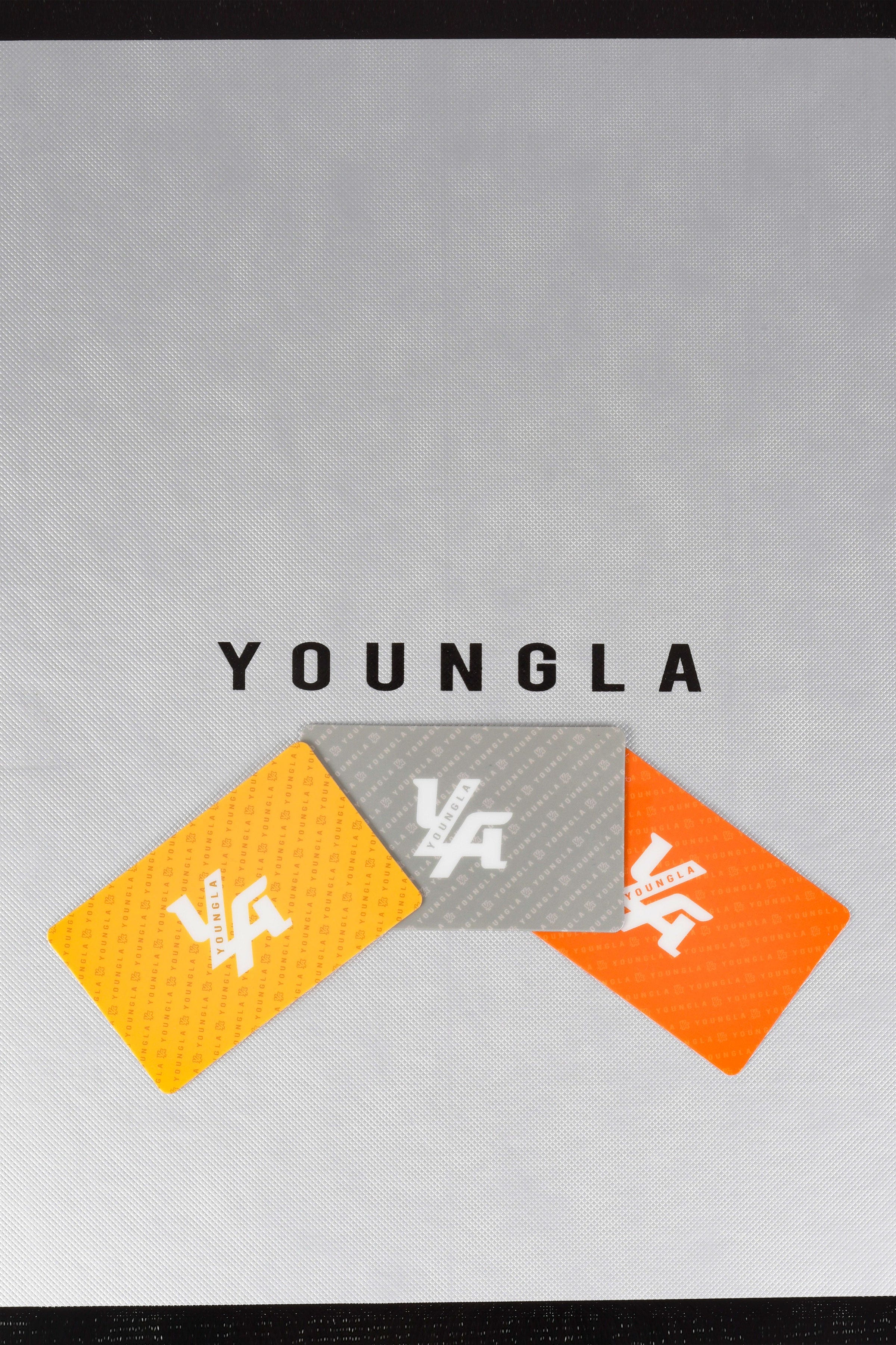 physical-gift-card-youngla