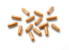 Right Turmeric Supplement for You