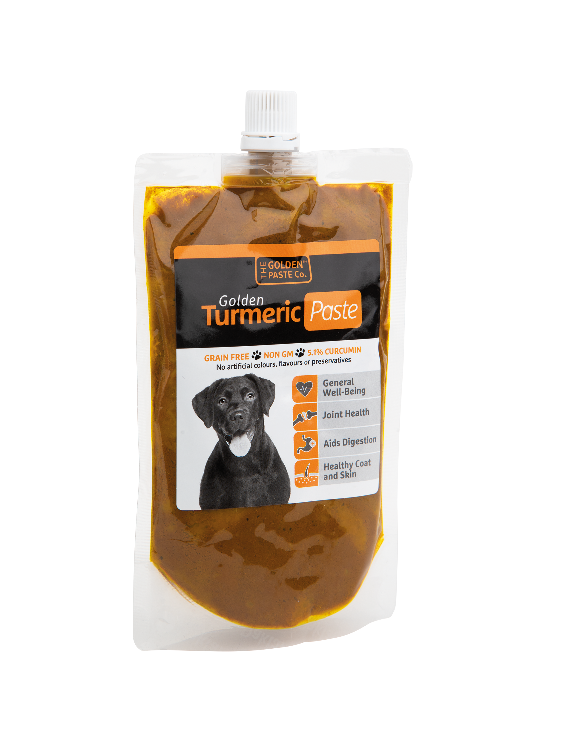 can tumeric help cats and dogs