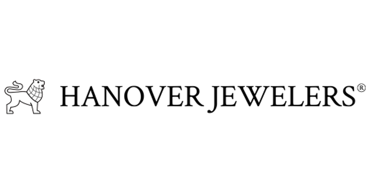 International Ring Size Conversion Chart for Comfort Fit – Hanover Jewelers