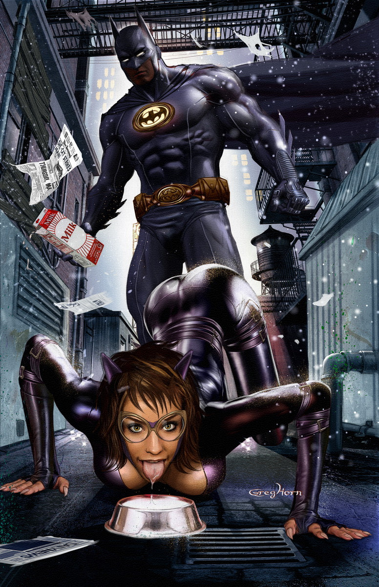 Batman_and_Catwoman.V5.forPDF_1024x1024@2x.jpg?v=1524304247