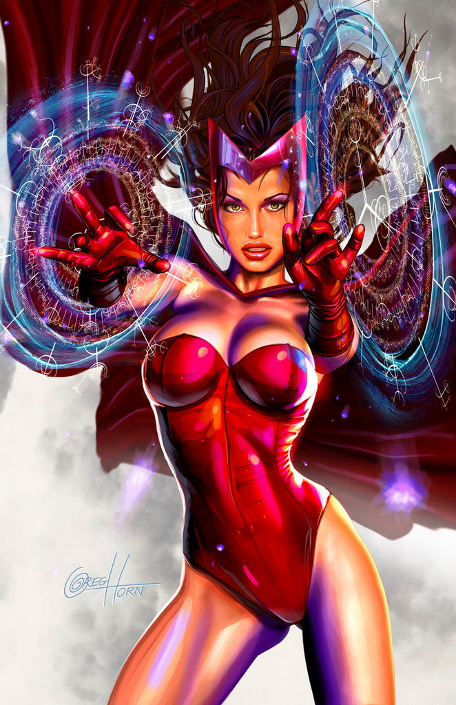 Scarlet.Witch.Hex.powers_1024x1024.jpg?v
