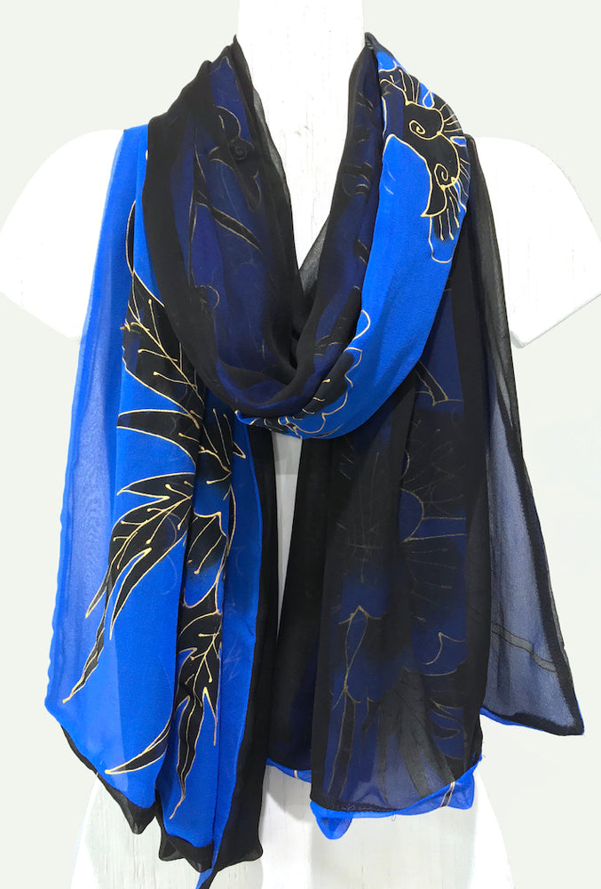 evening shawls and wraps silk