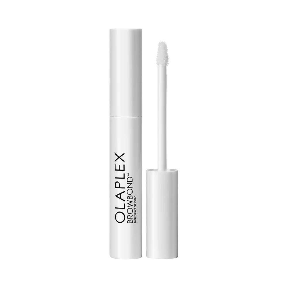 Olaplex BrowBond® Building Serum