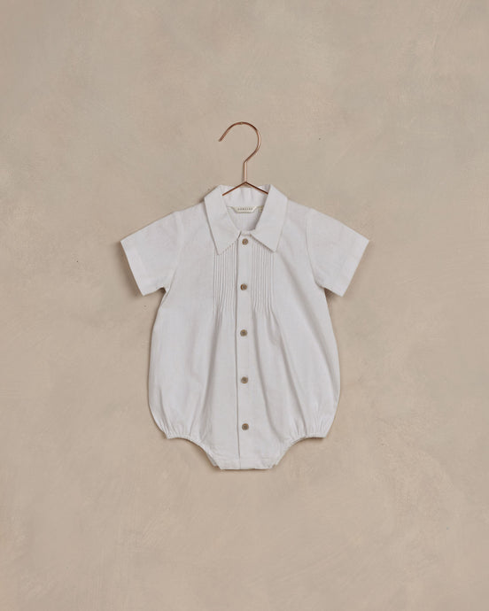 All Baby – BlackBear Children's Boutique