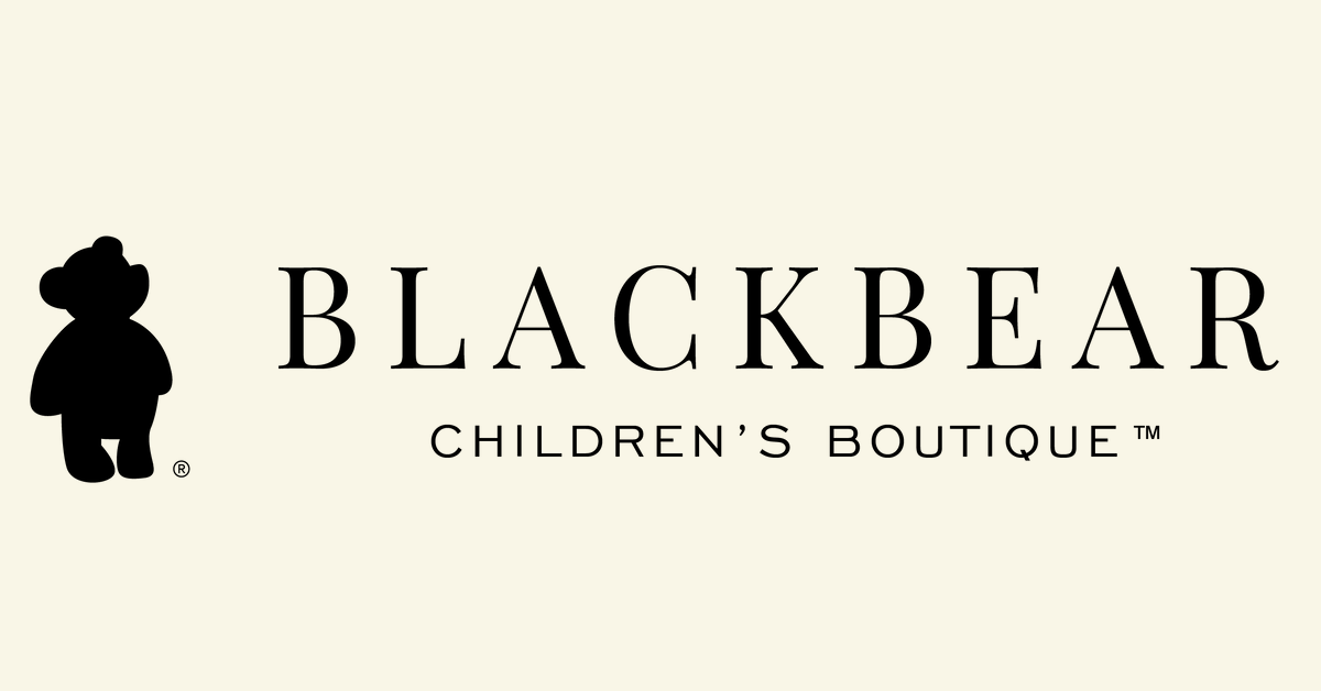 Grech & Co. Organic Cotton Tights, Fern  Blackbear Children's Boutique –  BlackBear Children's Boutique
