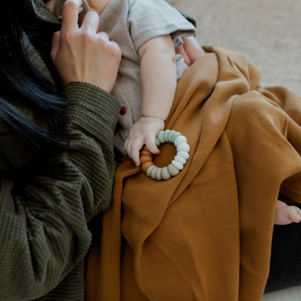 Summit Freezer Teether