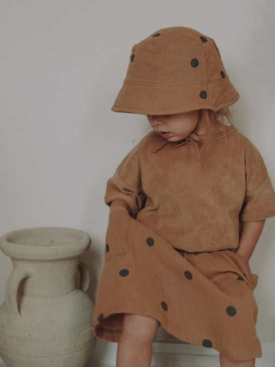 Organic Zoo | BlackBear Children's Boutique