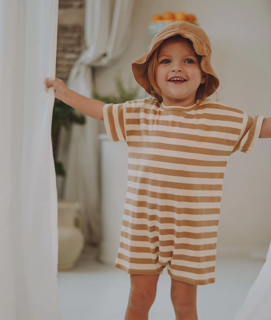 Organic Zoo | BlackBear Children's Boutique