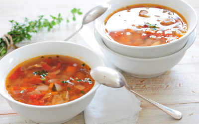 chicken__veg_soup-3