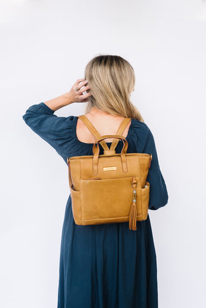 Lily Jade Brittany Backpack