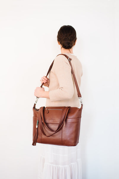 leather diaper bag comparison, backpack diaper bag, diaper bag comparison