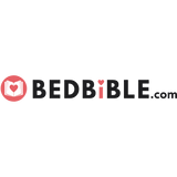 BedBible Logo