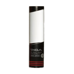 TENGA HOLE LOTION WILD Product Image