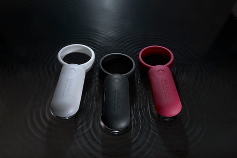 The TENGA SVR Series