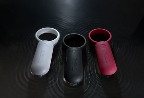 TENGA SVR Series